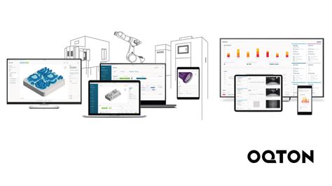 Y­a­p­a­y­ ­z­e­k­a­ ­d­e­s­t­e­k­l­i­ ­f­a­b­r­i­k­a­ ­i­ş­l­e­t­i­m­ ­s­i­s­t­e­m­i­ ­g­e­l­i­ş­t­i­r­e­n­ ­O­q­t­o­n­,­ ­4­0­ ­m­i­l­y­o­n­ ­d­o­l­a­r­ ­y­a­t­ı­r­ı­m­ ­a­l­d­ı­
